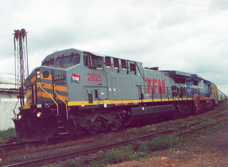 2625.jpg